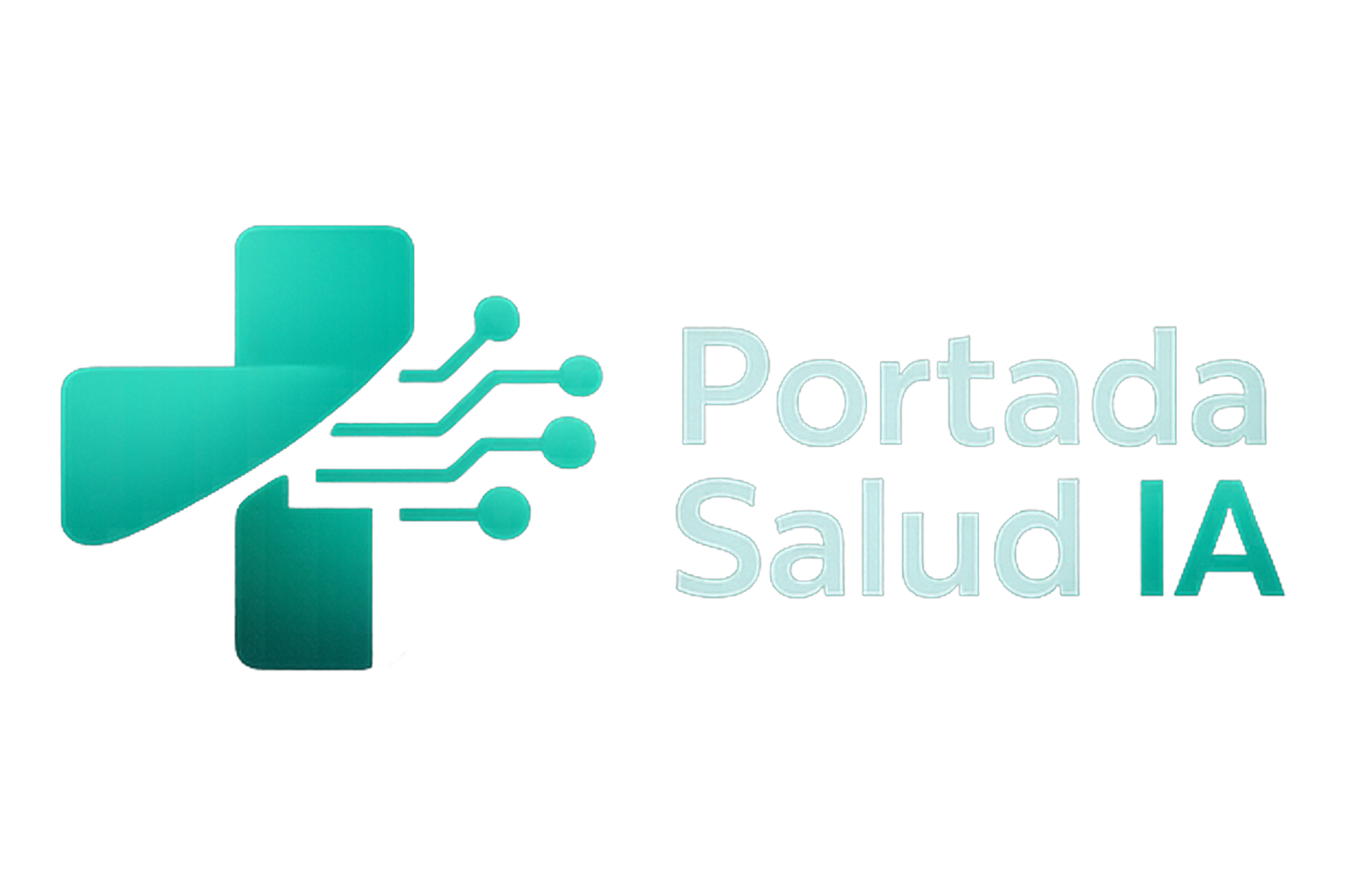 Portada Salud IA